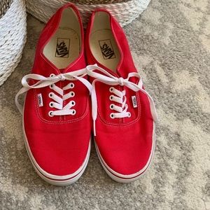 Vans Authentic sneakers